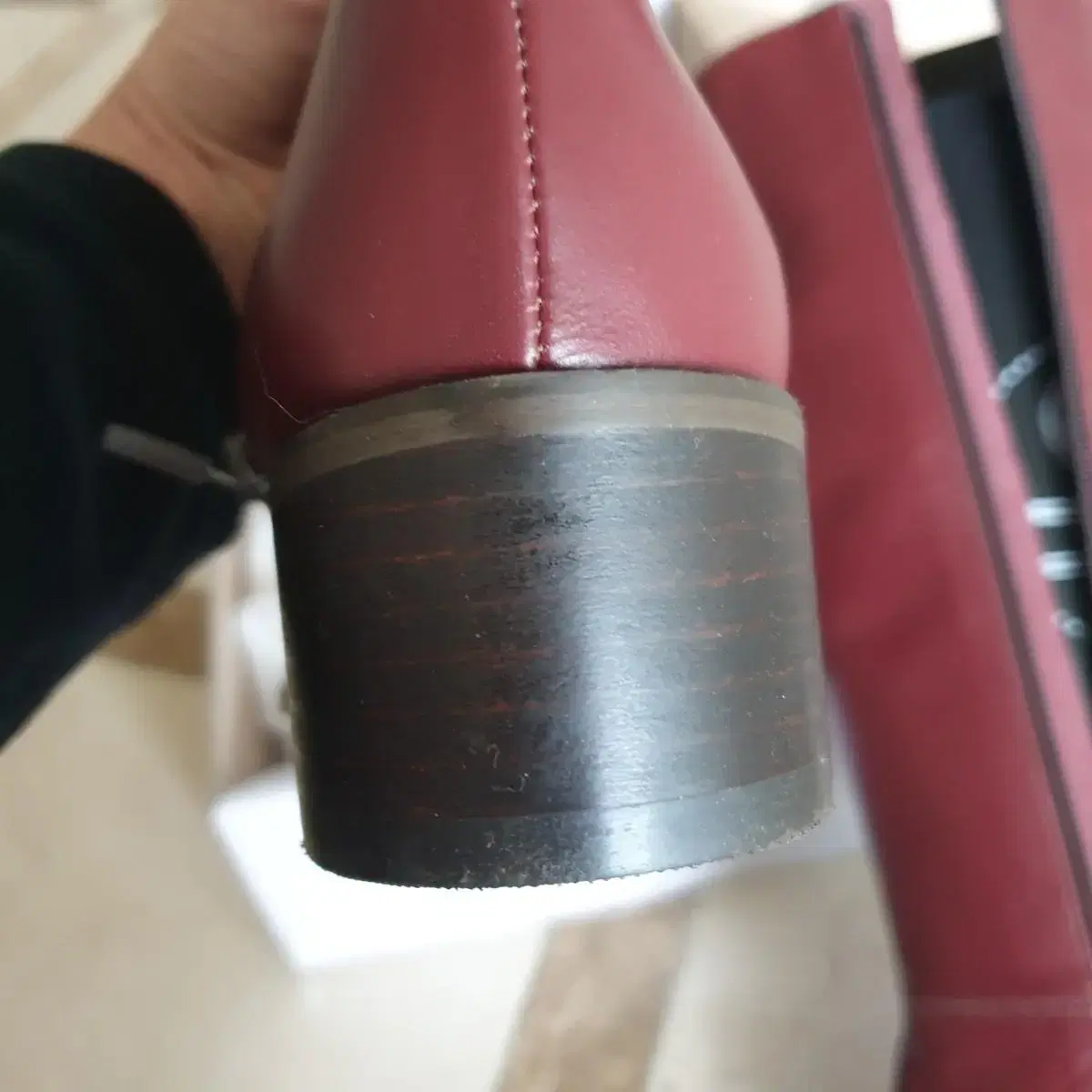 thumbnail-4